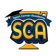 SCA